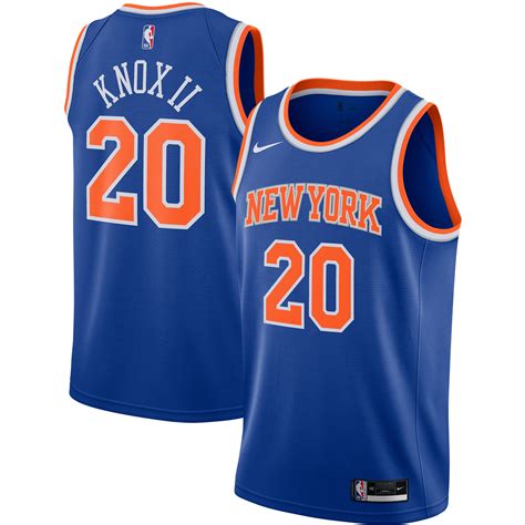 new york knicks uniform numbers.